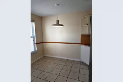 401 NW 23rd Street, Boca Raton, FL 33431 - Photo 4