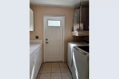 401 NW 23rd Street, Boca Raton, FL 33431 - Photo 8