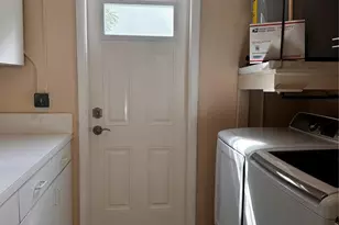 401 NW 23rd St, Boca Raton, FL 33431 - Photo 8