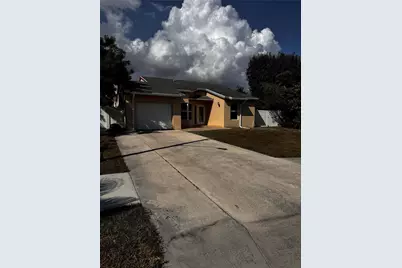 401 NW 23rd Street, Boca Raton, FL 33431 - Photo 2