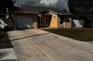 401 NW 23rd St, Boca Raton, FL 33431 - Photo 2