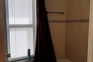 401 NW 23rd St, Boca Raton, FL 33431 - Photo 12