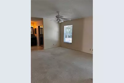 401 NW 23rd Street, Boca Raton, FL 33431 - Photo 10
