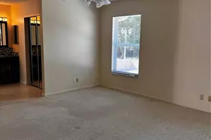 401 NW 23rd St, Boca Raton, FL 33431 - Photo 10