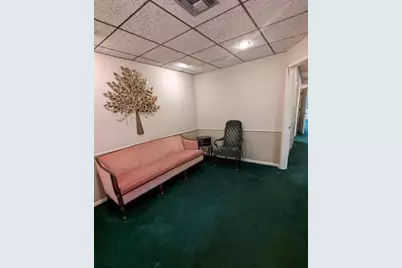 300 NW 70th Avenue, Plantation, FL 33317 - Photo 8