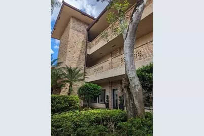 300 NW 70th Avenue, Plantation, FL 33317 - Photo 10