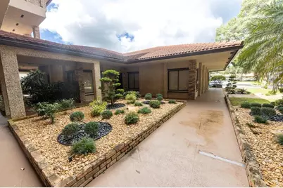 300 NW 70th Avenue, Plantation, FL 33317 - Photo 4