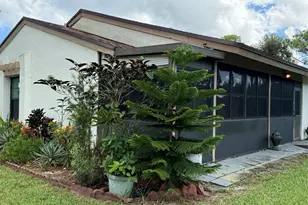 6101 Woodlake Blvd, Greenacres, FL 33463 - Photo 20