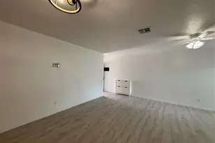 6101 Woodlake Blvd, Greenacres, FL 33463 - Photo 4