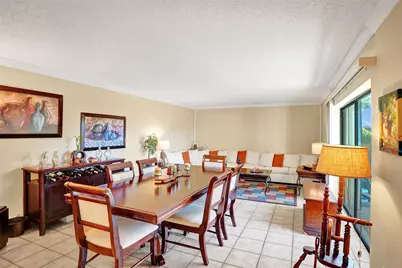 1525 Augusta Circle #109, Delray Beach, FL 33445 - Photo 4