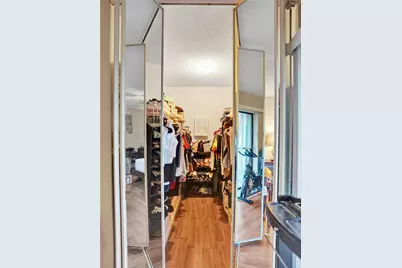 1525 Augusta Circle #109, Delray Beach, FL 33445 - Photo 14