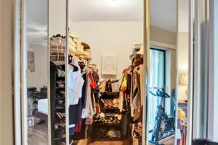 1525 Augusta Cir, Delray Beach, FL 33445 - Photo 14