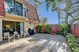 1525 Augusta Cir, Delray Beach, FL 33445 - Photo 20