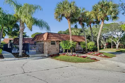 1525 Augusta Circle #109, Delray Beach, FL 33445 - Photo 22