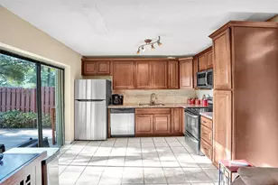 1525 Augusta Cir, Delray Beach, FL 33445 - Photo 8