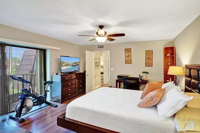 1525 Augusta Circle #109, Delray Beach, FL 33445 - Photo 16