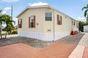 1911 SW 87th Terrace, Davie, FL 33324 - Photo 1