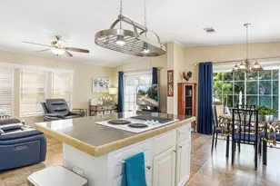 1911 SW 87th Terrace, Davie, FL 33324 - Photo 2