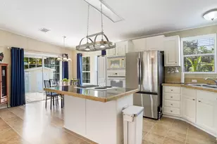 1911 SW 87th Terrace, Davie, FL 33324 - Photo 16