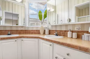 1911 SW 87th Terrace, Davie, FL 33324 - Photo 8