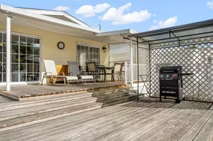 1911 SW 87th Terrace, Davie, FL 33324 - Photo 40