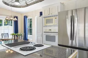 1911 SW 87th Terrace, Davie, FL 33324 - Photo 18