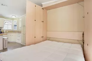 1911 SW 87th Terrace, Davie, FL 33324 - Photo 32