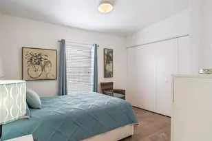 1911 SW 87th Terrace, Davie, FL 33324 - Photo 24