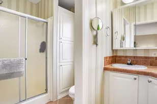 1911 SW 87th Terrace, Davie, FL 33324 - Photo 30