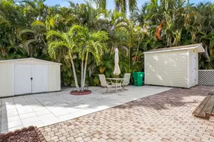 1911 SW 87th Terrace, Davie, FL 33324 - Photo 38