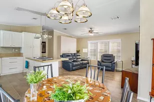 1911 SW 87th Terrace, Davie, FL 33324 - Photo 20