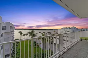 2860 S Ocean Blvd, Palm Beach, FL 33480 - Photo 4