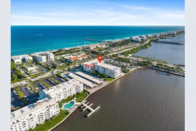 2860 S Ocean Boulevard #601, Palm Beach, FL 33480 - Photo 18