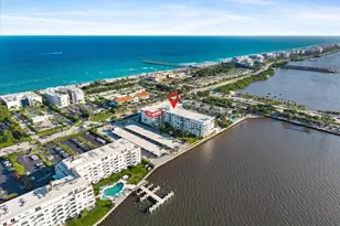 2860 S Ocean Blvd, Palm Beach, FL 33480 - Photo 18