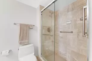 2860 S Ocean Blvd, Palm Beach, FL 33480 - Photo 14