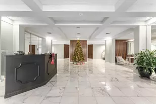 2860 S Ocean Blvd, Palm Beach, FL 33480 - Photo 16