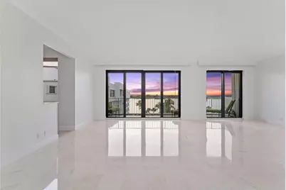 2860 S Ocean Boulevard #601, Palm Beach, FL 33480 - Photo 6