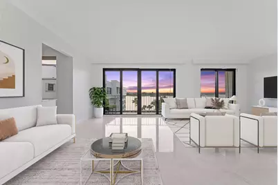 2860 S Ocean Boulevard #601, Palm Beach, FL 33480 - Photo 1