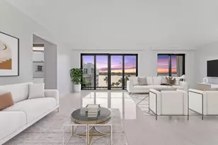 2860 S Ocean Blvd, Palm Beach, FL 33480 - Photo 1