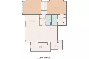 2860 S Ocean Blvd, Palm Beach, FL 33480 - Photo 10