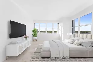 2860 S Ocean Blvd, Palm Beach, FL 33480 - Photo 12