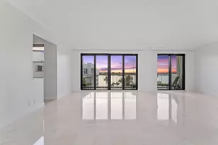 2860 S Ocean Blvd, Palm Beach, FL 33480 - Photo 6