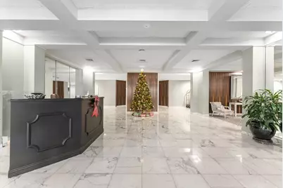 2860 S Ocean Boulevard #601, Palm Beach, FL 33480 - Photo 16