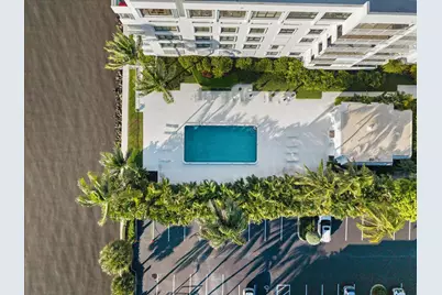 2860 S Ocean Boulevard #601, Palm Beach, FL 33480 - Photo 24
