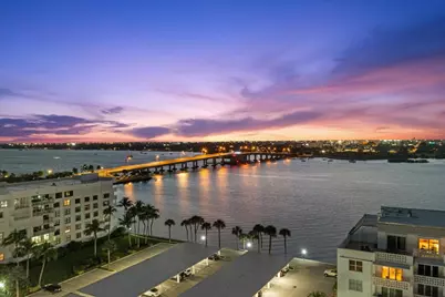 2860 S Ocean Boulevard #601, Palm Beach, FL 33480 - Photo 26