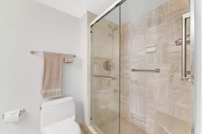 2860 S Ocean Boulevard #601, Palm Beach, FL 33480 - Photo 14