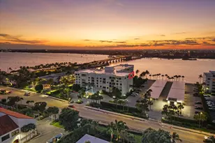 2860 S Ocean Blvd, Palm Beach, FL 33480 - Photo 28