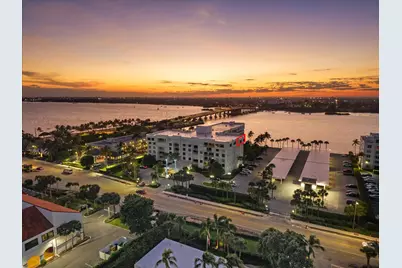 2860 S Ocean Boulevard #601, Palm Beach, FL 33480 - Photo 28