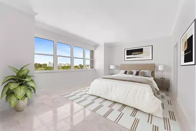 2860 S Ocean Boulevard #601, Palm Beach, FL 33480 - Photo 8