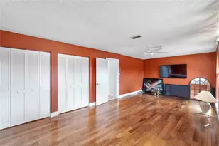 233 NW 119th Ln, Coral Springs, FL 33071 - Photo 8